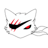 Ninja Cat