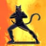 Ninja Cat CTO - $NC