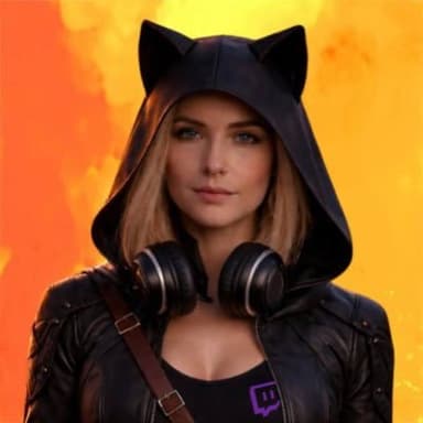Ava