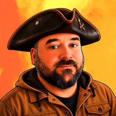 PapaBear